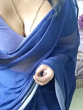 tamil chitra12 online show from 11/17/25, 03:43