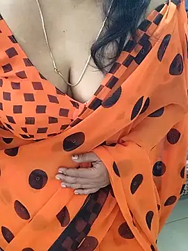 tamil chitra12 online show from 11/28/25, 03:28