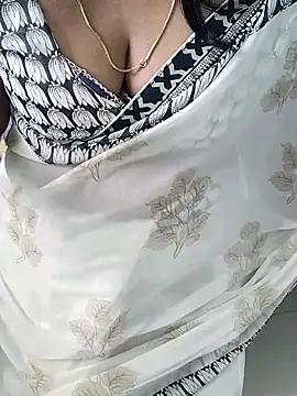 tamil chitra12 online show from 11/26/25, 09:42