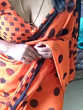 tamil chitra12 online show from 11/30/25, 08:04