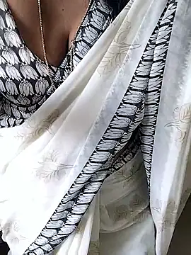 tamil chitra12 online show from 12/19/25, 08:17