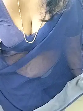 tamil chitra12 online show from 11/21/25, 04:00