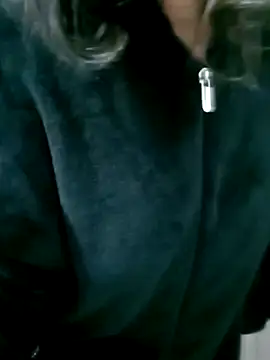 Julietta01 online show from 12/19/25, 09:50