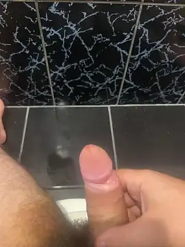 bfbfbfrr online show from 11/02/25, 07:08