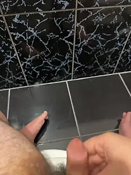 bfbfbfrr online show from 11/08/25, 03:43