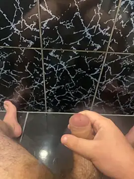 bfbfbfrr online show from 03/05/26, 09:11