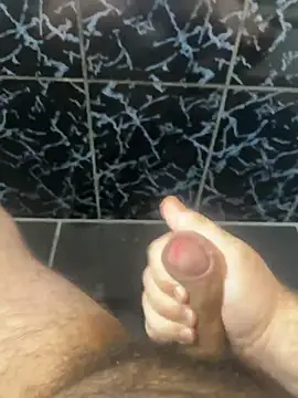 bfbfbfrr online show from 12/04/25, 06:40