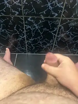 bfbfbfrr online show from 02/03/26, 09:42