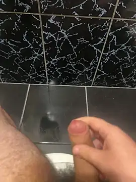 bfbfbfrr online show from 11/01/25, 06:51