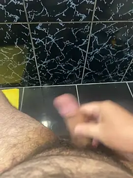 bfbfbfrr online show from 11/20/25, 06:19