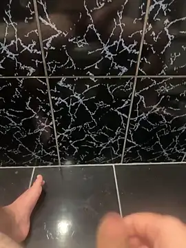 bfbfbfrr online show from 11/13/25, 03:21