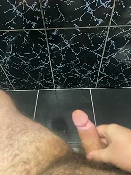 bfbfbfrr online show from 11/22/25, 03:11