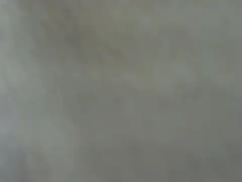 Snapshot of indian_prisha chatting on 11/26/25, 09:59 indian prisha online show from 11/26/25, 09:59