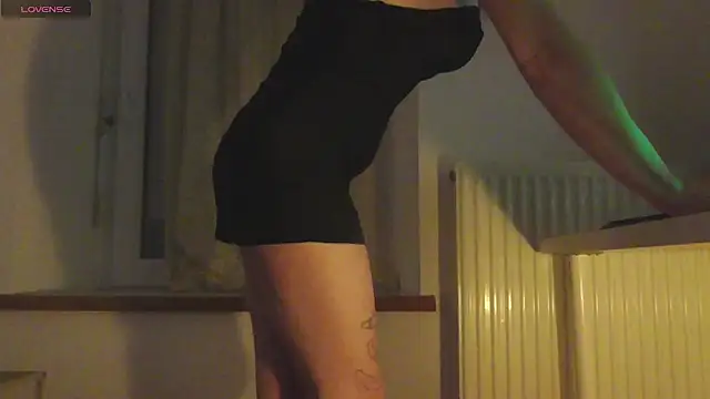 adeux2 online show from 02/08/26, 11:57