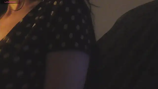 adeux2 online show from 04/21/26, 10:49