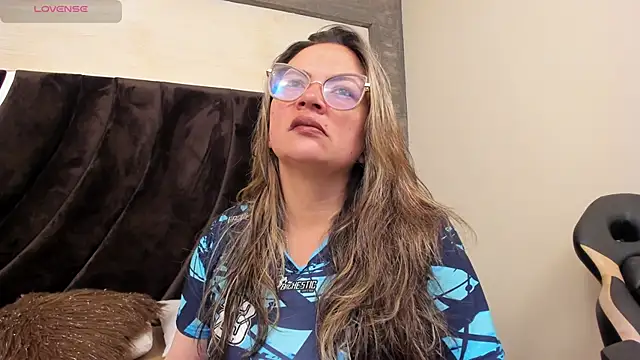 Lady Lure online show from 01/15/26, 11:35