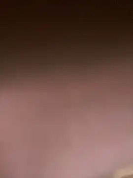 Heena Sharma982 online show from 11/25/25, 06:36