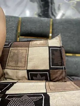 Heena Sharma982 online show from 03/21/26, 05:50