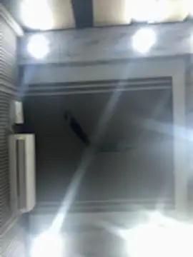 Heena Sharma982 online show from 04/06/26, 07:04