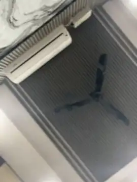 Heena Sharma982 online show from 03/19/26, 06:19