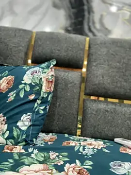 Heena Sharma982 online show from 04/12/26, 07:50