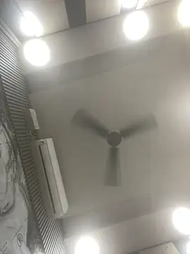 Heena Sharma982 online show from 03/06/26, 07:42