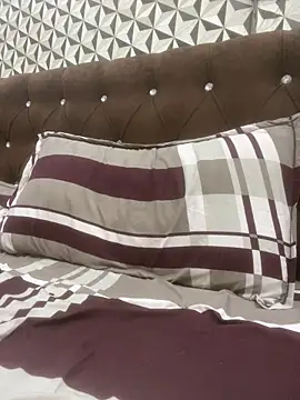 Heena Sharma982 online show from 02/04/26, 05:41