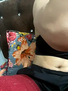 Heena Sharma982 online show from 11/20/25, 08:04