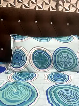 Heena Sharma982 online show from 01/08/26, 06:19