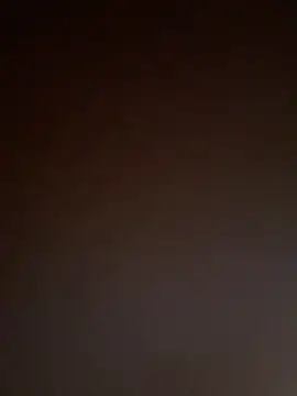 Heena Sharma982 online show from 02/28/26, 08:08