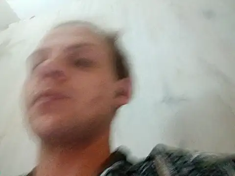 Snapshot of THOMMONSTER5299 chatting on 11/30/25, 08:20 THOMMONSTER5299 online show from 11/30/25, 08:20