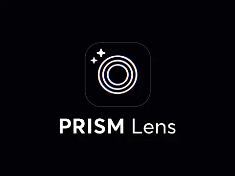 Snapshot of THOMMONSTER5299 chatting on 12/17/25, 10:59 THOMMONSTER5299 online show from 12/17/25, 10:59