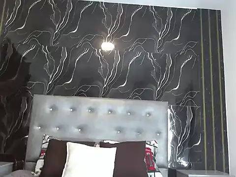 Snapshot of RyanOwenss chatting on 10/29/25, 02:16 RyanOwenss online show from 10/29/25, 02:16