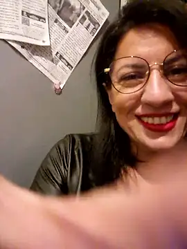 Snapshot of _LustyFantasy_ chatting on 01/13/26, 03:32 LustyFantasy online show from 01/13/26, 03:32