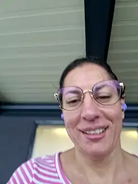 Snapshot of _LustyFantasy_ chatting on 01/11/26, 01:40 LustyFantasy online show from 01/11/26, 01:40