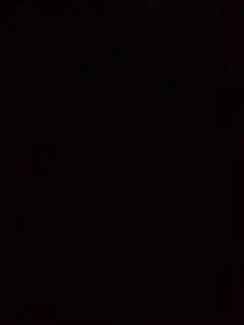 Snapshot of franck10E chatting on 06/11/26, 02:22 franck10E online show from 06/11/26, 02:22