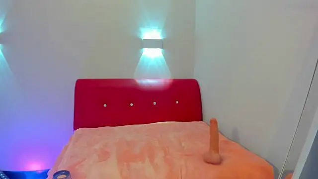 BabyBrown   online show from 05/05/26, 08:23