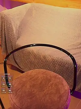 Snapshot of milena_kiitty chatting on 05/15/26, 03:15 milena kiitty online show from 05/15/26, 03:15