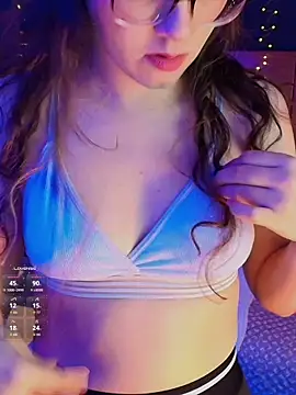 Snapshot of milena_kiitty chatting on 05/09/26, 11:35 milena kiitty online show from 05/09/26, 11:35