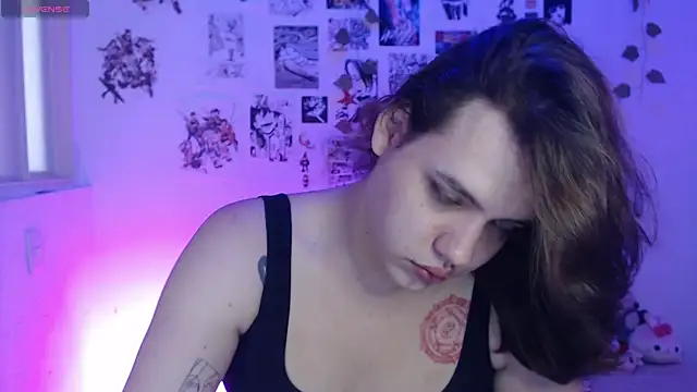 reiko doll online show from 11/30/25, 07:47