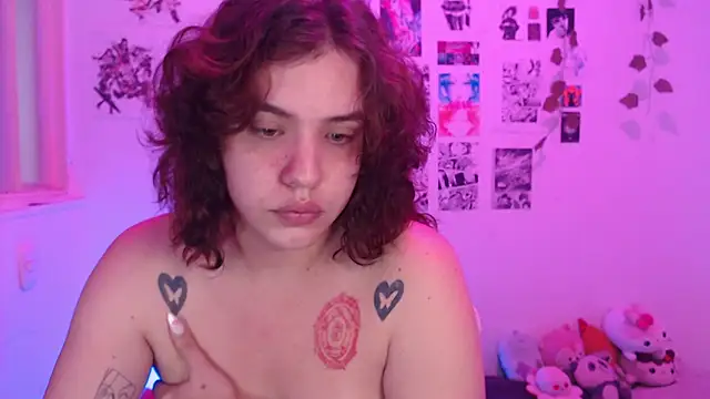 reiko doll online show from 11/26/25, 09:26