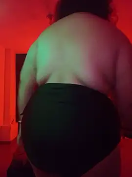 Snapshot of dirty_taboo chatting on 10/28/25, 07:13 dirty taboo online show from 10/28/25, 07:13