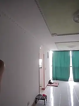 julialex  online show from 02/19/26, 07:11