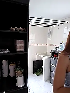 Snapshot of julialex_ chatting on 11/20/25, 12:50 julialex online show from 11/20/25, 12:50