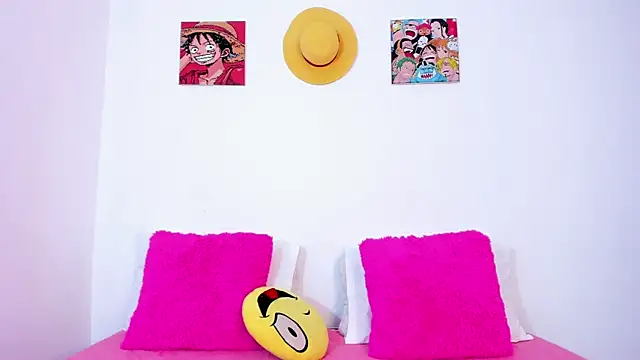 julialex  online show from 01/13/26, 07:07