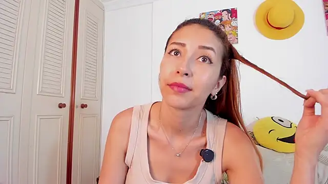 Snapshot of julialex_ chatting on 12/03/25, 08:52 julialex online show from 12/03/25, 08:52