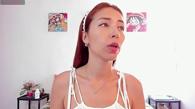 Snapshot of julialex_ chatting on 11/08/25, 03:26 julialex online show from 11/08/25, 03:26