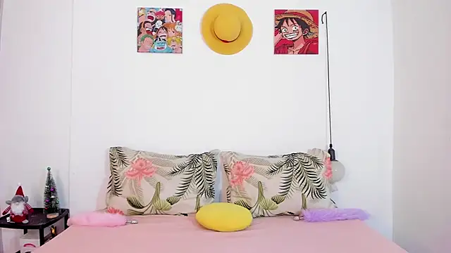 Snapshot of julialex_ chatting on 12/02/25, 06:31 julialex online show from 12/02/25, 06:31