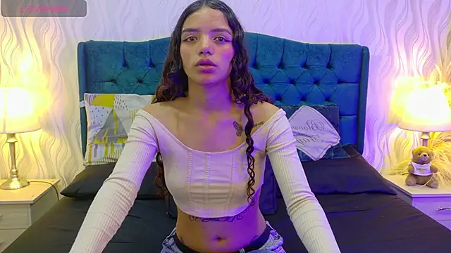 Snapshot of Noah_smit__ chatting on 12/05/25, 03:05 Noah smit online show from 12/05/25, 03:05