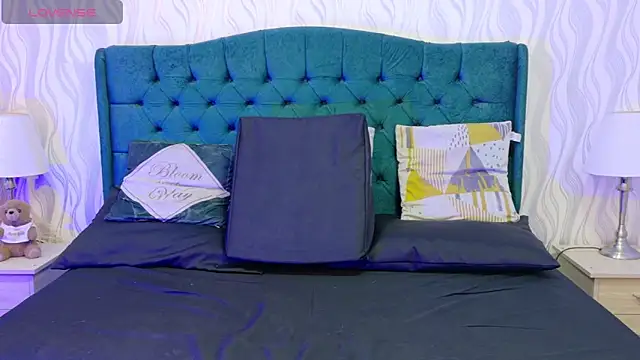 Snapshot of Noah_smit__ chatting on 12/04/25, 03:38 Noah smit online show from 12/04/25, 03:38